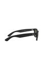 RAY-BAN - راي بان نيو وايفرير كلاسيك rb2132 RAY-BAN - راي بان نيو وايفرير كلاسيك rb2132