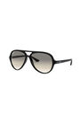 RAY-BAN - راي بان كاتس 5000 كلاسيك rb4125 RAY-BAN - راي بان كاتس 5000 كلاسيك rb4125