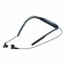 SAMSUNG - Samsung Level U2 Blue Wireless Headphones SAMSUNG - Samsung Level U2 Blue Wireless Headphones