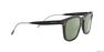 Giorgio Armani - Tortoise Square Giorgio Armani AR8120 Giorgio Armani - Tortoise Square Giorgio Armani AR8120
