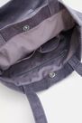 Urban Outfitters - D PP UO Corduroy Pocket Tote Bag Urban Outfitters - D PP UO Corduroy Pocket Tote Bag