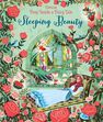 USBORNE PUBLISHING LTD UK - Peep Inside a Fairy Tale Sleeping Beauty USBORNE PUBLISHING LTD UK - Peep Inside a Fairy Tale Sleeping Beauty