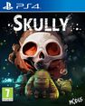 MAXIMUM GAMES - Skully - PS4 MAXIMUM GAMES - Skully - PS4