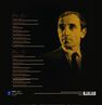BELLEVUE PUBLISHING & ENTERTAINMENT - Chansons Preferees | Charles Aznavour BELLEVUE PUBLISHING & ENTERTAINMENT - Chansons Preferees | Charles Aznavour