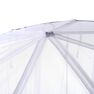 QUECHUA - Mosquito net for 2 people QUECHUA - Mosquito net for 2 people