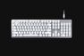 RAZER - Razer Pro Type Wireless Mechanical Keyboard RAZER - Razer Pro Type Wireless Mechanical Keyboard