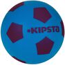 IMVISO - 1 Futsal Mini Foam Ball, Default IMVISO - 1 Futsal Mini Foam Ball, Default