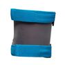 BTWIN - XS - Children's Bike Protection Kit - Blue BTWIN - XS - Children's Bike Protection Kit - Blue