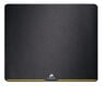CORSAIR - Corsair MM200 Gaming Mousepad Medium CORSAIR - Corsair MM200 Gaming Mousepad Medium