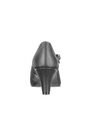 Graceland - Graceland Heels Black Synthetic up to 68 Graceland - Graceland Heels Black Synthetic up to 68