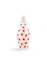 Seletti - Canopie Vase Pepa Seletti - Canopie Vase Pepa