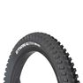 BTWIN - Children's 14x1.95 stiff bead bike tyre / etrto 47-254, Unique Size BTWIN - Children's 14x1.95 stiff bead bike tyre / etrto 47-254, Unique Size