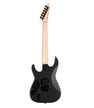 ESP GUITAR COMPANY - ESP LTD M400 Series Electric Guitar Black Satin ESP GUITAR COMPANY - ESP LTD M400 Series Electric Guitar Black Satin