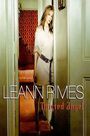 MEGASTAR - Twisted Angel | Leann Rimes MEGASTAR - Twisted Angel | Leann Rimes