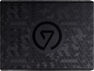 ELGATO - Elgato 4K60 S+ Game Capture ELGATO - Elgato 4K60 S+ Game Capture
