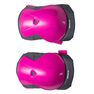 BTWIN - XS - Children's Bike Protection Kit - Blue BTWIN - XS - Children's Bike Protection Kit - Blue