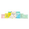 PATCHOLOGY - Patchology Nude And Improved Skin Perfecting Kit PATCHOLOGY - Patchology Nude And Improved Skin Perfecting Kit