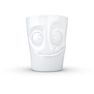 58 PRODUCTS - 58 Products Mug With Handle Tasty 350ml 58 PRODUCTS - 58 Products Mug With Handle Tasty 350ml