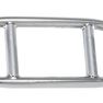 DOMYOS - 28 Mm 86 Cm Weight Training Tricep Bar DOMYOS - 28 Mm 86 Cm Weight Training Tricep Bar