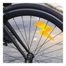 GAMAGO - Gamago Bike Bolt Reflector Kit GAMAGO - Gamago Bike Bolt Reflector Kit