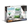 CLEMENTONI - Clementoni Ecobot CLEMENTONI - Clementoni Ecobot