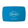 ILIFE - i-Life Kids Tab 5 7 inch Tablet Blue IPS Display/16 GB/1 GB RAM/WI-FI/2800mAh Battery/ Android 8.1 ILIFE - i-Life Kids Tab 5 7 inch Tablet Blue IPS Display/16 GB/1 GB RAM/WI-FI/2800mAh Battery/ Android 8.1