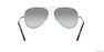 RAY-BAN - راي بان واشد إيفولف rb3689 RAY-BAN - راي بان واشد إيفولف rb3689