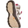 QUECHUA - Arpenaz 120 women's hiking sandals beige, EU 42 QUECHUA - Arpenaz 120 women's hiking sandals beige, EU 42