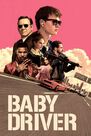 SONY PICTURES - Baby Driver SONY PICTURES - Baby Driver