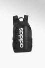 Adidas - Adidas Bagpacks Adidas - Adidas Bagpacks
