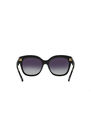 Coach - كوتش hc8264 Coach - كوتش hc8264