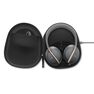 BOSE - Bose 700 Noise Cancelling Headphones Eclipse BOSE - Bose 700 Noise Cancelling Headphones Eclipse