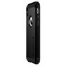 SPIGEN - Spigen Tough Armor Black Case for iPhone XS Max SPIGEN - Spigen Tough Armor Black Case for iPhone XS Max