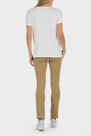 Punt Roma - Punto roma trousers Punt Roma - Punto roma trousers