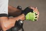 TRIBAN - XXL Roadr 500 Cycling Gloves - Black TRIBAN - XXL Roadr 500 Cycling Gloves - Black
