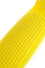OXELO - B1 Scooter Shell - Yellow, Unique Size OXELO - B1 Scooter Shell - Yellow, Unique Size