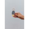 FISURA - Fisura Bottle Opener Dotfish FISURA - Fisura Bottle Opener Dotfish