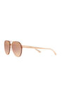 Michael Kors - مايكل كورس أبيلين mk2101 Michael Kors - مايكل كورس أبيلين mk2101