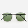Reserved - Black Sunglasses, Men Reserved - Black Sunglasses, Men