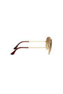 RAY-BAN - راي بان أفياتور بعدسات متدرجة rb3025 RAY-BAN - راي بان أفياتور بعدسات متدرجة rb3025