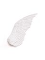 Seletti - Memorabilia Mvsevm Wing Right Seletti - Memorabilia Mvsevm Wing Right