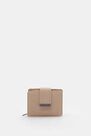 Mohito - Small Wallet - Beige Mohito - Small Wallet - Beige