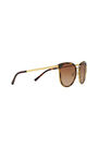 Michael Kors - مايكل كورس أدريانا I mk1010 Michael Kors - مايكل كورس أدريانا I mk1010