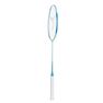 PERFLY - Unique Size BADMINTON ADULT RACKET BR 930 C, Default PERFLY - Unique Size BADMINTON ADULT RACKET BR 930 C, Default