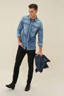 Salsa Jeans - Shirts Salsa Jeans - Shirts