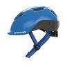 BTWIN - XS/48-52cm 500 Kids' Cycling Helmet - Neon, Bright Red BTWIN - XS/48-52cm 500 Kids' Cycling Helmet - Neon, Bright Red
