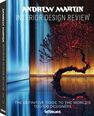 TENEUES UK - Andrew Martin Interior Design Review Volume 24 TENEUES UK - Andrew Martin Interior Design Review Volume 24