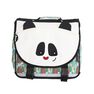 LES DEGLINGOS - Rototos the Panda Bag LES DEGLINGOS - Rototos the Panda Bag
