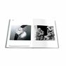 ASSOULINE UK - The Impossible Collection of Watches ASSOULINE UK - The Impossible Collection of Watches