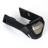 OXELO - Unique Size Town 7 EF / 9 EF Pre 2018 Scooter Pedal Folding Kit, Default OXELO - Unique Size Town 7 EF / 9 EF Pre 2018 Scooter Pedal Folding Kit, Default